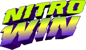 NitroWin
