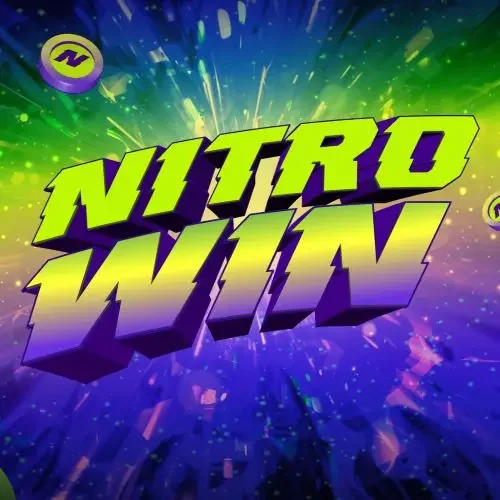 NitroWin screenshot